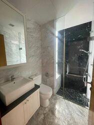 cliften photo thumbnail #10